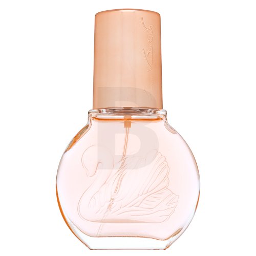 Gloria Vanderbilt Miss Vanderbilt EDT W 30 ml
