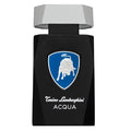 Tonino Lamborghini Acqua EDT M 125 ml