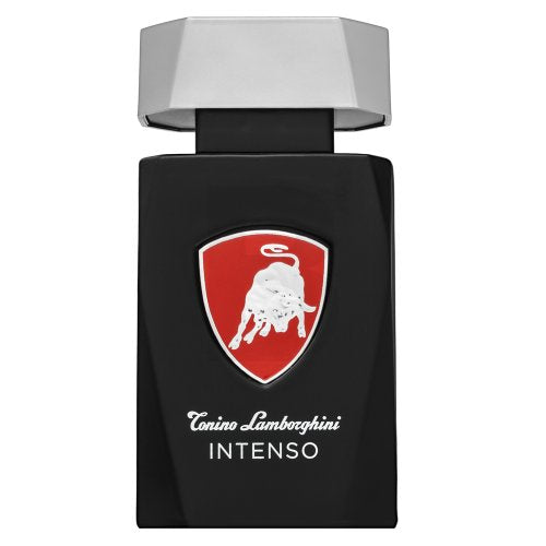 Tonino Lamborghini Intenso EDT M 75 ml