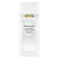 Elizabeth Arden White Tea EDT W 50 ml