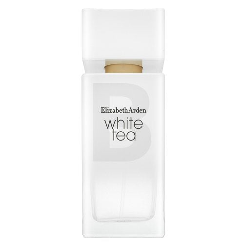 Elizabeth Arden White Tea EDT W 50 ml