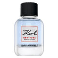 Lagerfeld New York Mercer Street EDT M 60 ml