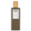 Loewe Esencia EDT M 50 ml