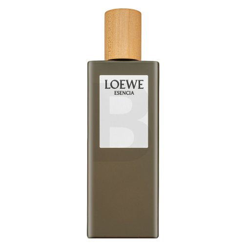 Loewe Esencia EDT M 50 ml