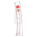 Kenzo Flower by Kenzo Poppy Bouquet EDT W 30 ml