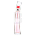 Kenzo Flower by Kenzo Poppy Bouquet EDT W 50 ml