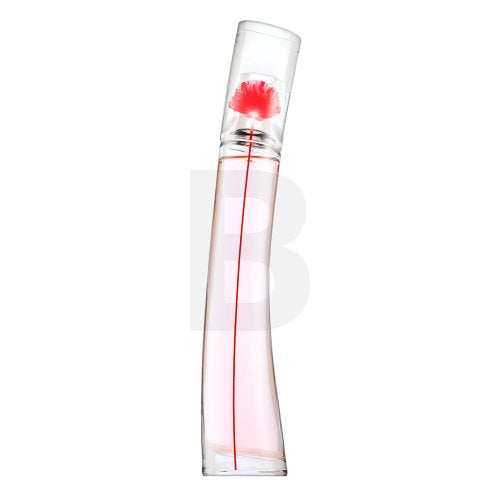 Kenzo Flower by Kenzo Poppy Bouquet EDT W 50 ml