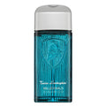 Tonino Lamborghini Millennials Dinamico EDT M 125 ml