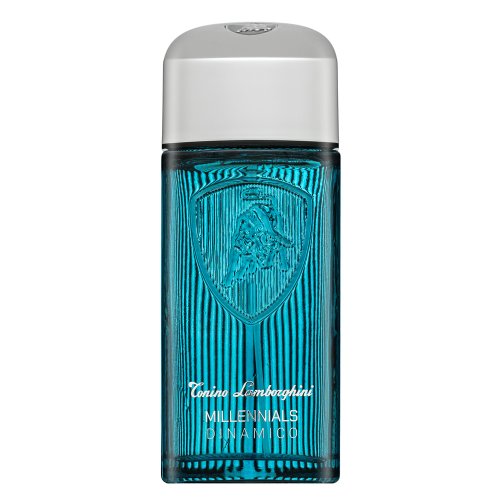 Tonino Lamborghini Millennials Dinamico EDT M 125 ml