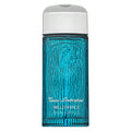 Tonino Lamborghini Millennials Dinamico EDT M 75 ml