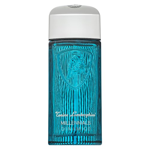 Tonino Lamborghini Millennials Dinamico EDT M 75 ml