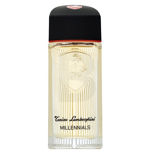 Tonino Lamborghini Millennials EDT M 75 ml