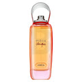 Gres Piece Unique EDP U 100 ml
