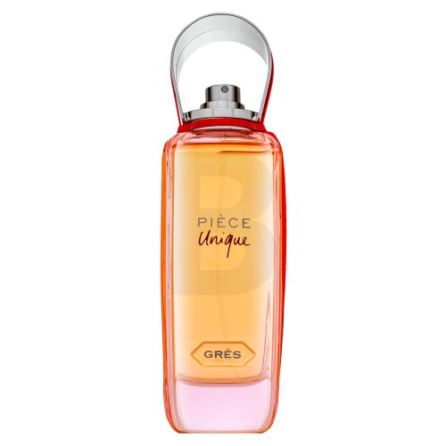 Gres Piece Unique EDP U 100 ml