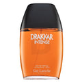 Guy Laroche Drakkar Intense EDP M 100 ml