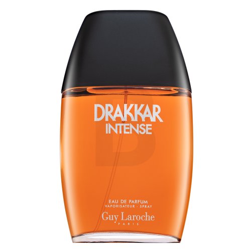 Guy Laroche Drakkar Intense EDP M 100 ml
