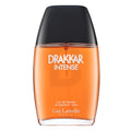Guy Laroche Drakkar Intense EDP M 50 ml