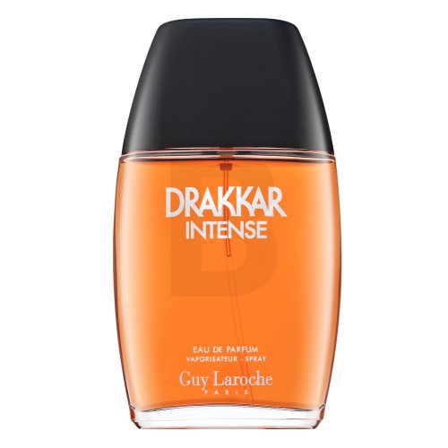 Guy Laroche Drakkar Intense EDP M 50 ml