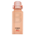 Iceberg Twice Rosa EDT W 125 ml