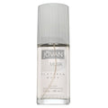 Jovan Musk Platinum Musk EDC M 88 ml