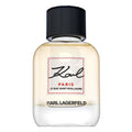 Lagerfeld Karl Paris 21 Rue Saint-Guillaume EDP W 60 ml