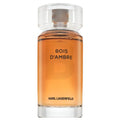 Lagerfeld Bois d'Ambre EDT M 100 ml