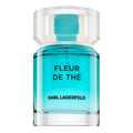Lagerfeld Fleur De Thé EDP W 50 ml