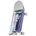 Carolina Herrera 212 Men Heroes Forever Young EDT M 150 ml