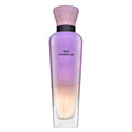 Adolfo Dominguez Agua Fresca Iris Vainilla EDP W 120 ml