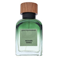 Adolfo Dominguez Agua Fresca Vetiver Terra EDP M 120 ml