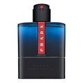 Prada Luna Rossa Ocean EDT M 100 ml