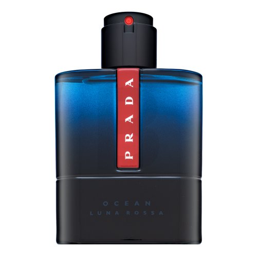 Prada Luna Rossa Ocean EDT M 100 ml
