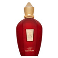 Xerjoff Red Hoba EDP U 100 ml