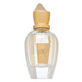 Xerjoff Allende EDP U 50 ml