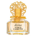 Vince Camuto Divina EDP W 100 ml