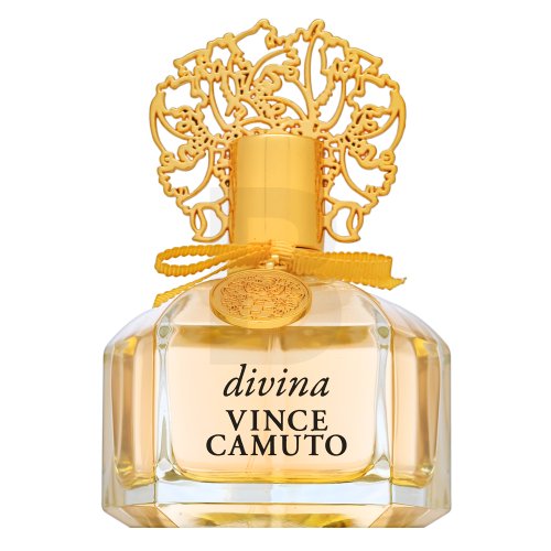 Vince Camuto Divina EDP W 100 ml