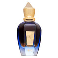 Xerjoff 400 EDP U 50 ml
