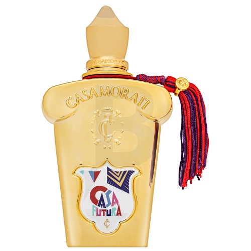 Xerjoff Casamorati Casafutura EDP U 100 ml