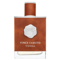 Vince Camuto Terra EDT M 100 ml