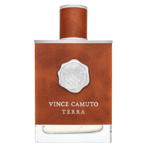 Vince Camuto Terra EDT M 100 ml