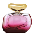 Vince Camuto Illuminare Intensa EDP W 100 ml
