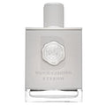 Vince Camuto Eterno EDT M 100 ml