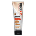 Fudge Professional Luminizer Weightless Conditioner 250 ml