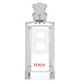 Tous Woman EDT W 50 ml