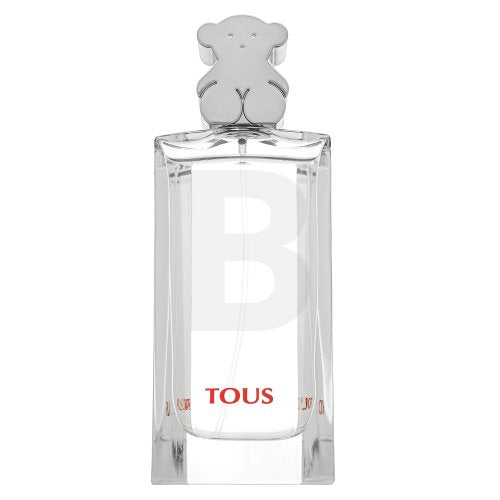Tous Woman EDT W 50 ml