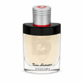 Tonino Lamborghini Invincibile EDT M 40 ml