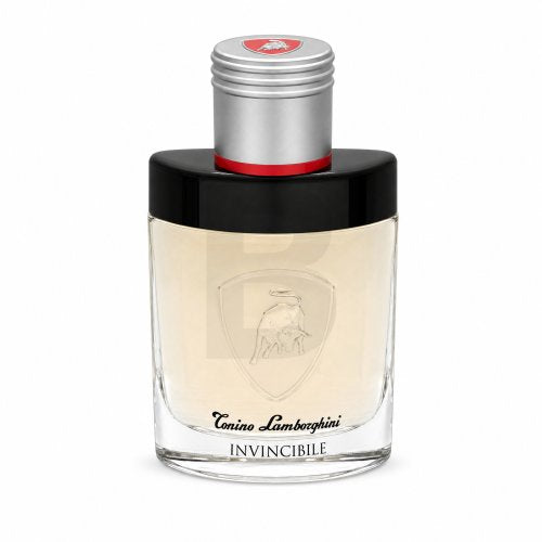 Tonino Lamborghini Invincibile EDT M 40 ml