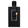 Van Cleef &amp; Arpels Reve D'Ylang EDP U 125 ml