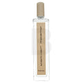 Serge Lutens Parole d'Eau EDP U 100 ml