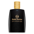Sergio Tacchini Splendida EDP W 100 ml
